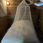 Elaemyksellinen Aitassa Agroturismo