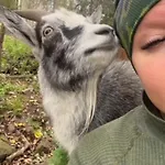 Elaemyksellinen Aitassa Kokkola (Karleby)