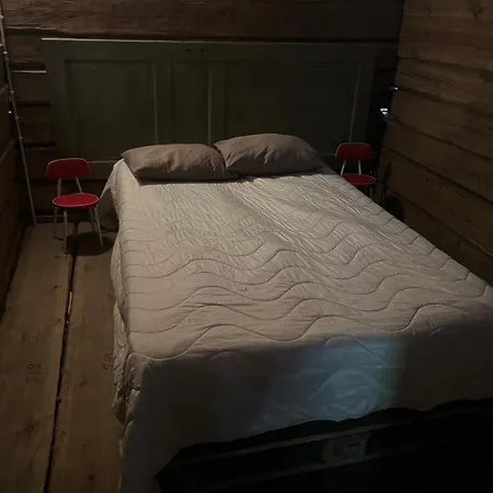 Elaemyksellinen Aitassa